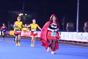 BIB: 
                            <button type="button" onclick="openModal(24212846)" class="btn btn-primary btn-sm float-right btn-popup" data-toggle="modal" data-target=".modal-high-quality">
                        <i class="fas fa-shopping-cart"></i> Add to Cart
                    </button>
                                            <button type="button" onclick="isThisMe(24212846, true)" class="btn btn-success btn-sm float-right btn-popup btn-isme hidden" data-toggle="tooltip" data-placement="bottom" title="นี่คือรูปของคุณใช่ไหม คลิกที่นี่เพื่อเอาเข้าอัลบั้ม">
                        <i class="fas fa-plus"></i> Add to album
                    </button>
                    <button type="button" onclick="isThisMe(24212846, false)" class="btn btn-warning btn-sm float-right btn-popup btn-isnotme hidden">
                        <i class="fas fa-ban"></i> Remove from album
                    </button>